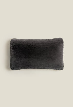 Charcoal Charlie / Lumbar