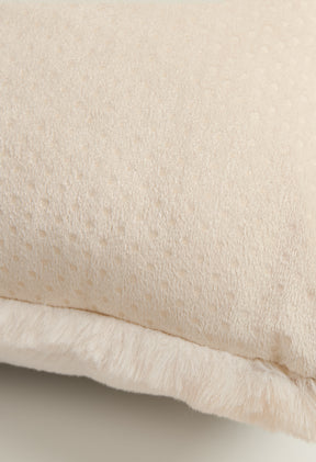Beige Bear / Large
