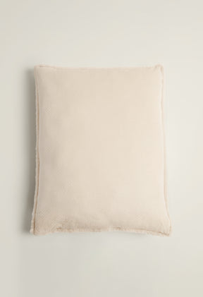 Beige Bear / Large