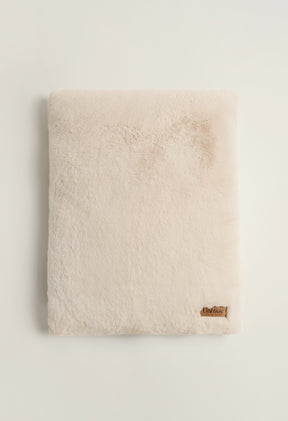 Beige Bear / Large