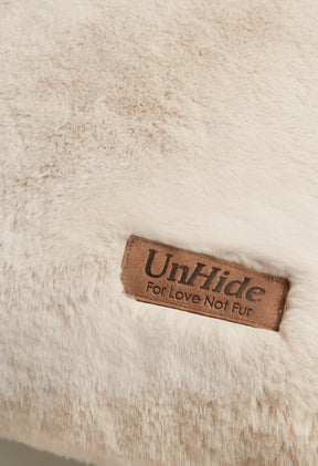 Beige Bear / Large