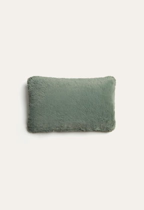 Duck Egg / Lumbar