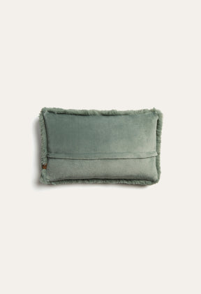 Duck Egg / Lumbar