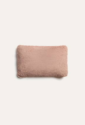 Peony Pup / Lumbar
