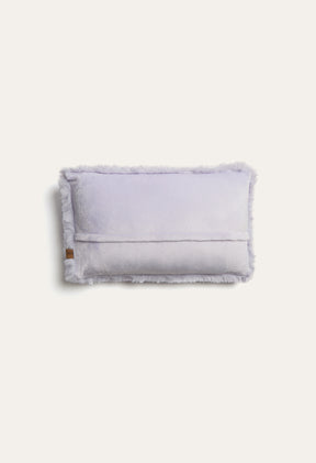 Lilac Lamb / Lumbar