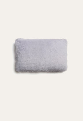 Lilac Lamb / Lumbar