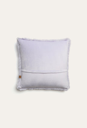 Lilac Lamb / Standard