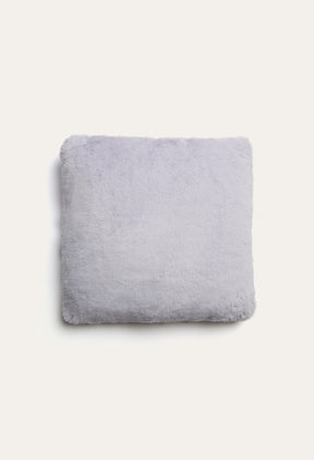 Lilac Lamb / Standard
