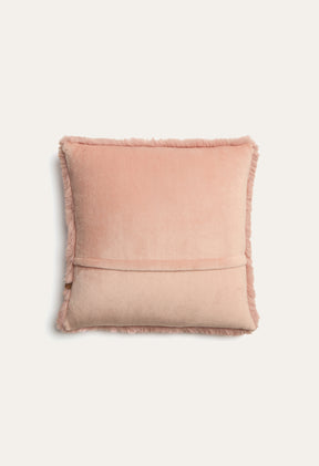 Peony Pup / Standard