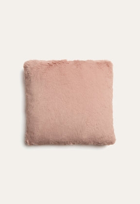 Peony Pup / Standard