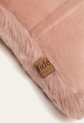 Peony Pup / Standard