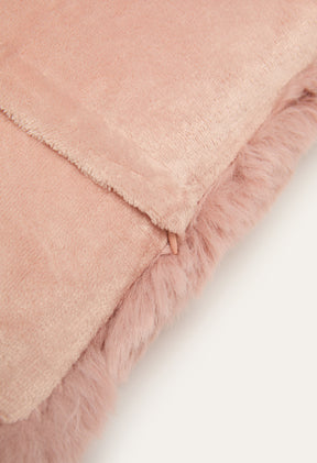 Peony Pup / Standard