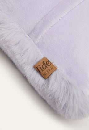 Lilac Lamb / Standard