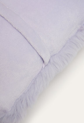 Lilac Lamb / Standard