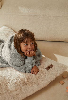 Greige Goose / Kids