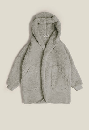 Greige Goose / Kids
