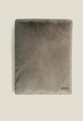 Taupe Ducky / Large