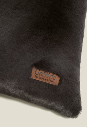 Charcoal Charlie / Large
