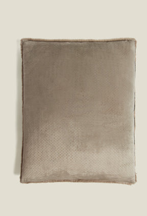 Taupe Ducky / Large