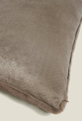 Taupe Ducky / Large