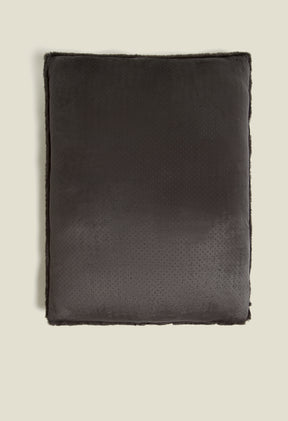 Charcoal Charlie / Large