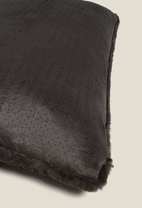 Charcoal Charlie / Large