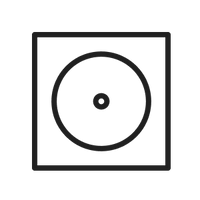 UnHide - Marshmallow x Netflix - Wash Instructions - 