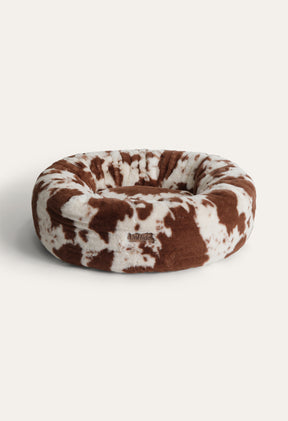 Cow / Large
