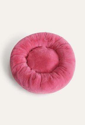 Hot Pink / Large