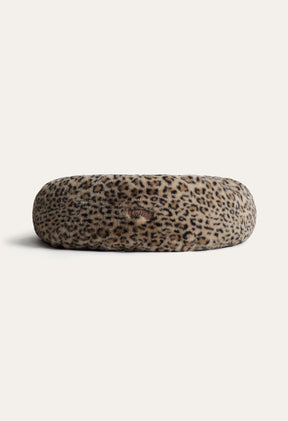 Leopard / Large