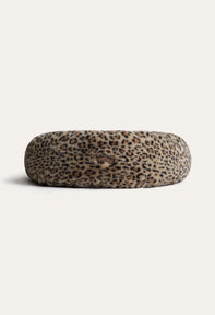 Leopard / Large
