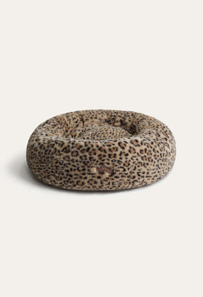 Leopard / Large