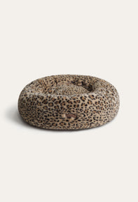 Leopard / Large