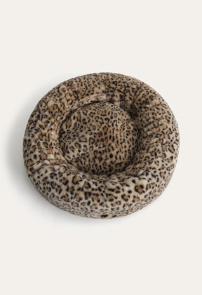 Leopard / Large