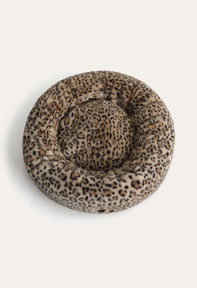 Leopard / Large