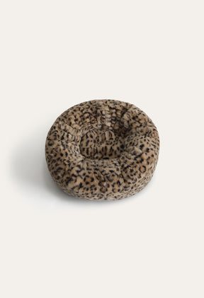 Leopard / Small