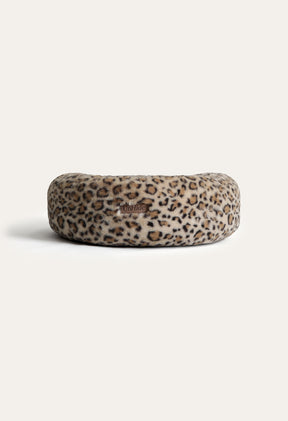 Leopard / Medium