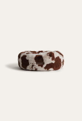 Cow / Small