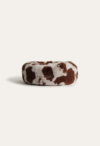 Cow / Small