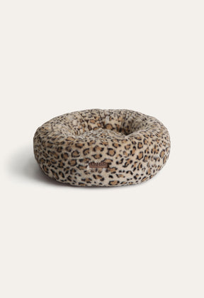 Leopard / Medium