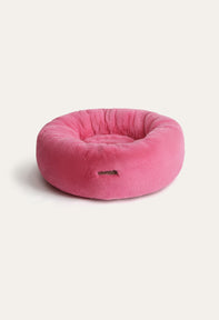 Hot Pink / Medium