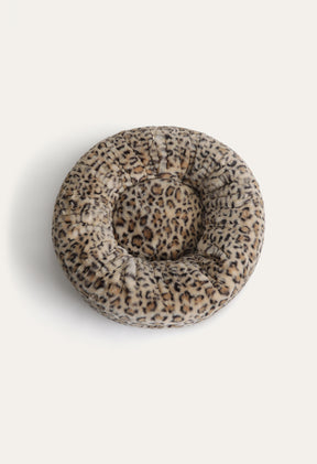 Leopard / Medium