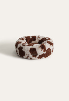 Cow / Small