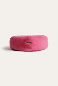 Hot Pink / Medium