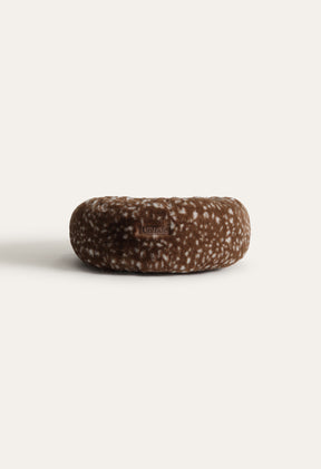 Deer / Small