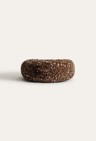 Deer / Small