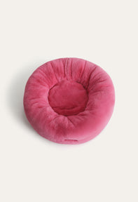 Hot Pink / Medium