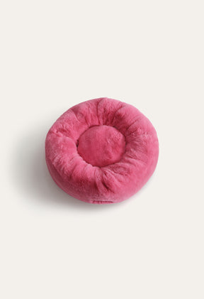 Hot Pink / Small