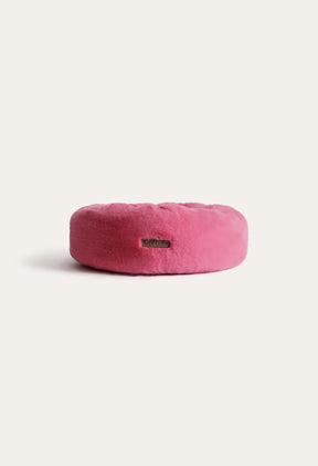 Hot Pink / Small