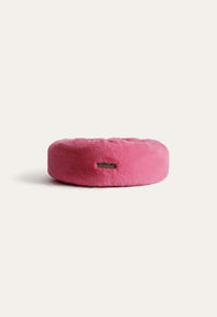 Hot Pink / Small